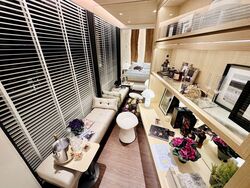 Lyndenwoods (D5), Apartment #460888111